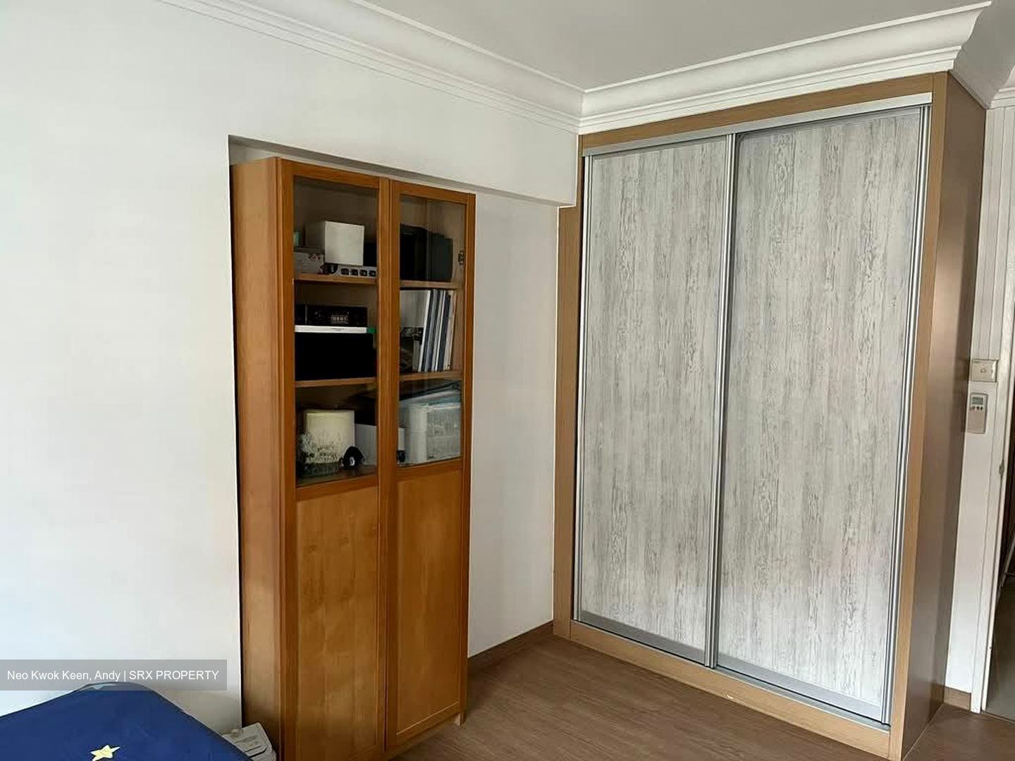 Blk 234 Bishan Street 22 (Bishan), HDB 4 Rooms #566517371